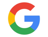 Search Console