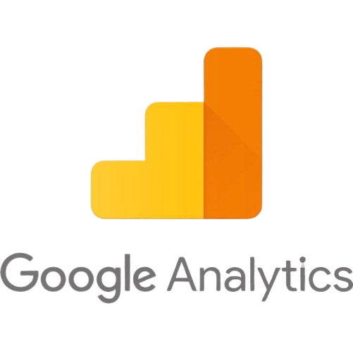 Google Analytics 4