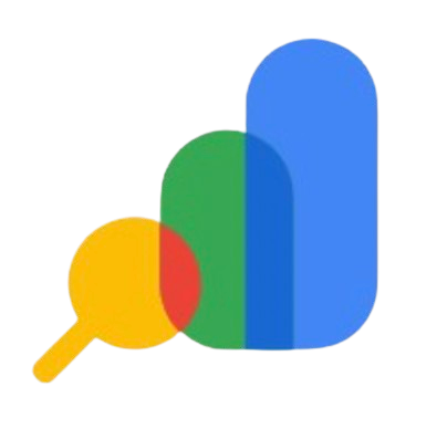 Search Console
